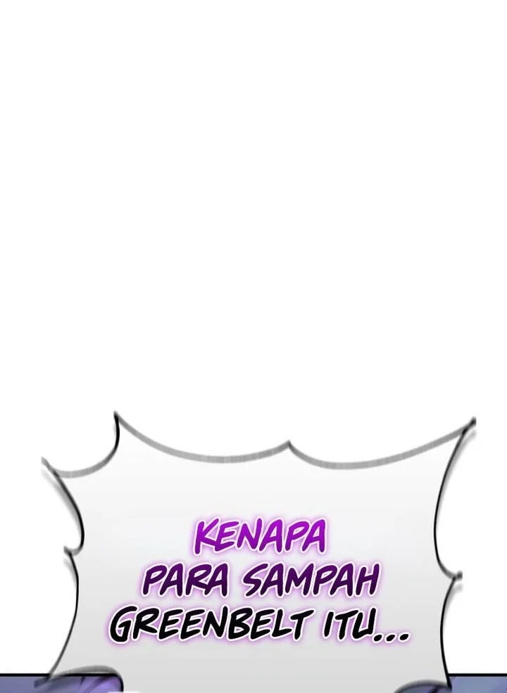 Chapter 24 - halaman 53