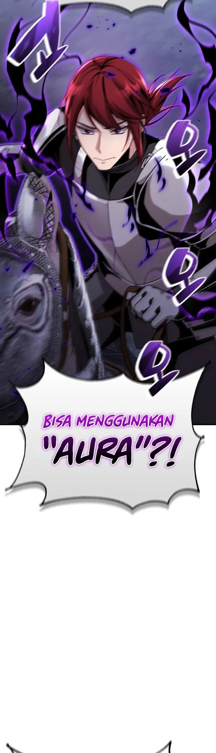 Chapter 24 - halaman 54