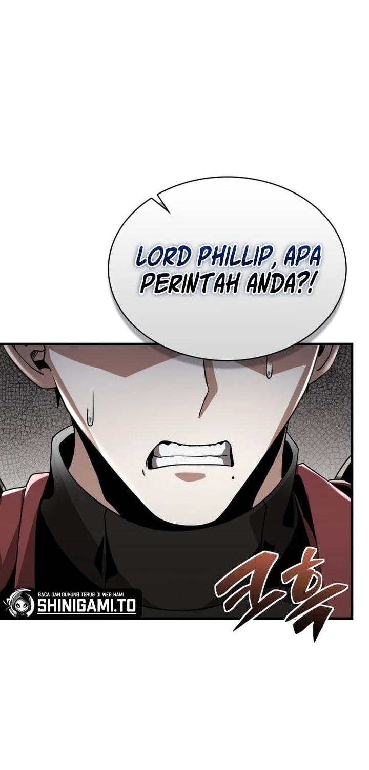 Chapter 24 - halaman 57