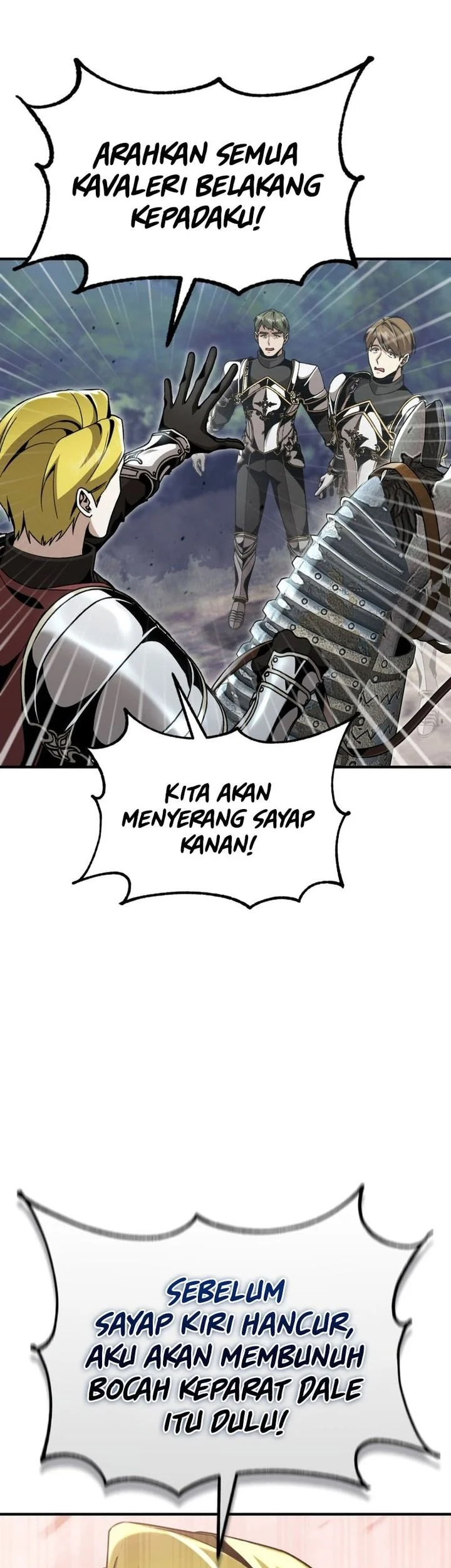 Chapter 24 - halaman 62