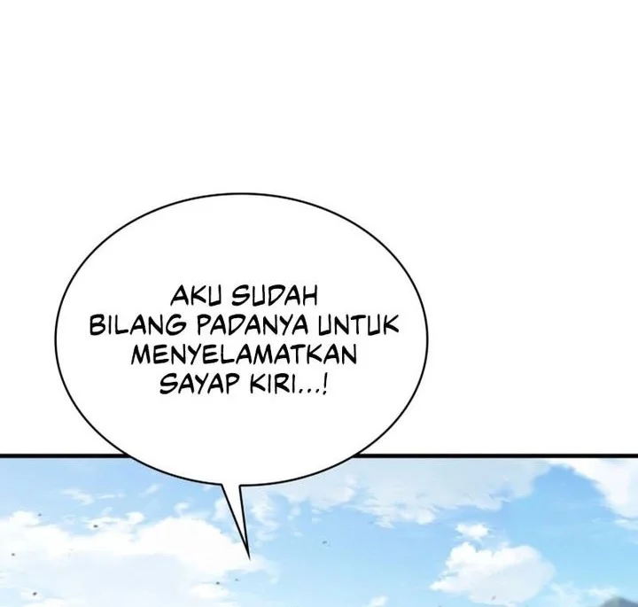 Chapter 24 - halaman 65