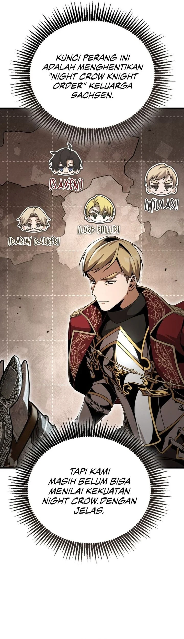 Chapter 24 - halaman 7