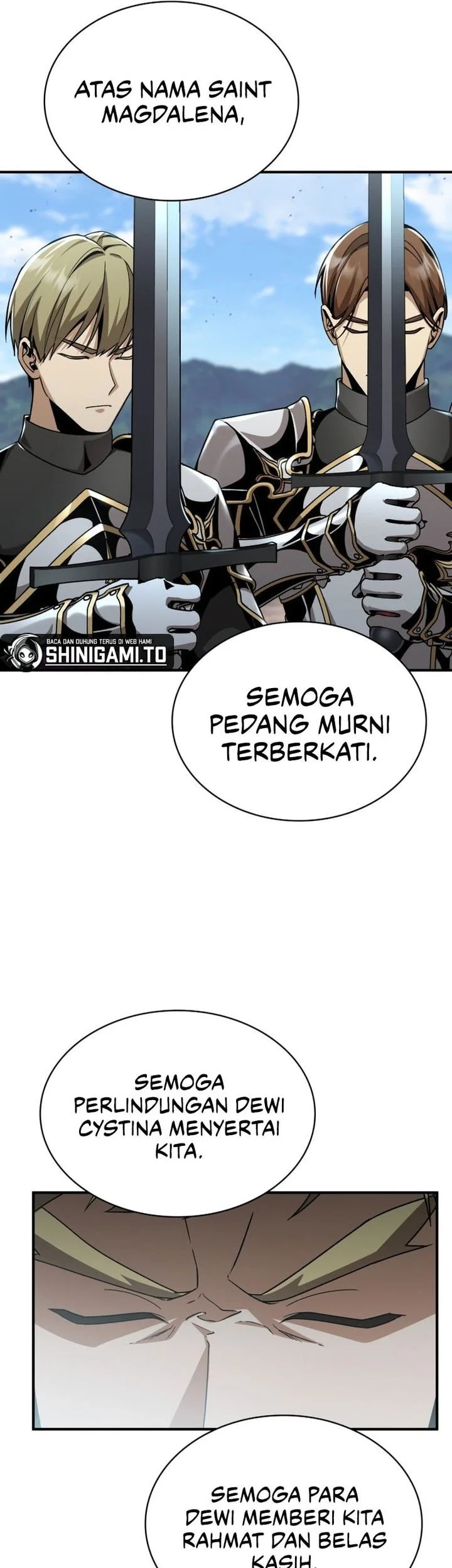 Chapter 24 - halaman 80