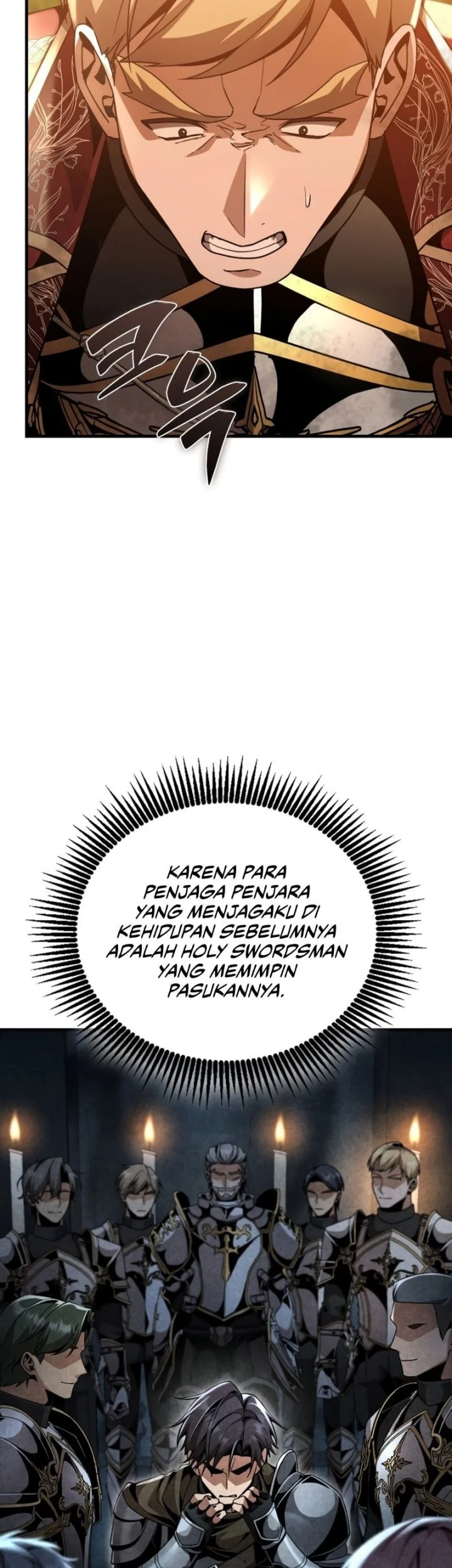 Chapter 25 - halaman 39