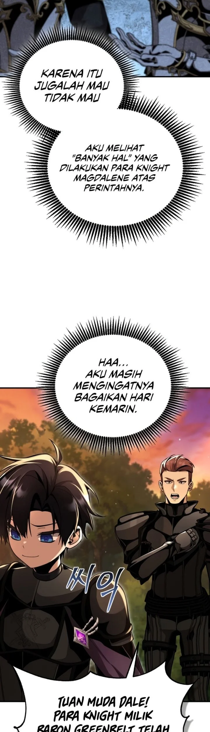 Chapter 25 - halaman 41