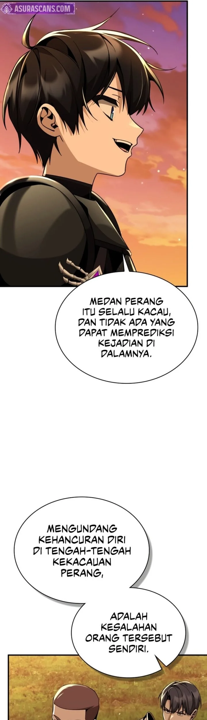Chapter 25 - halaman 44