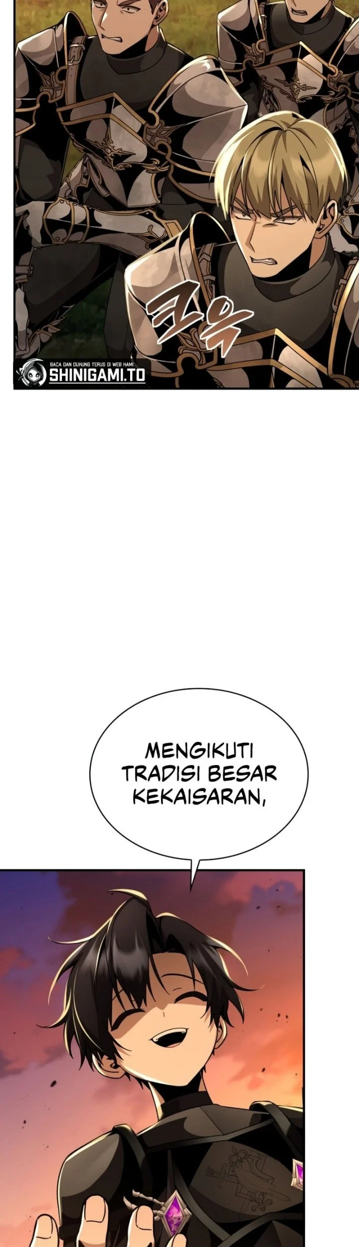 Chapter 25 - halaman 45