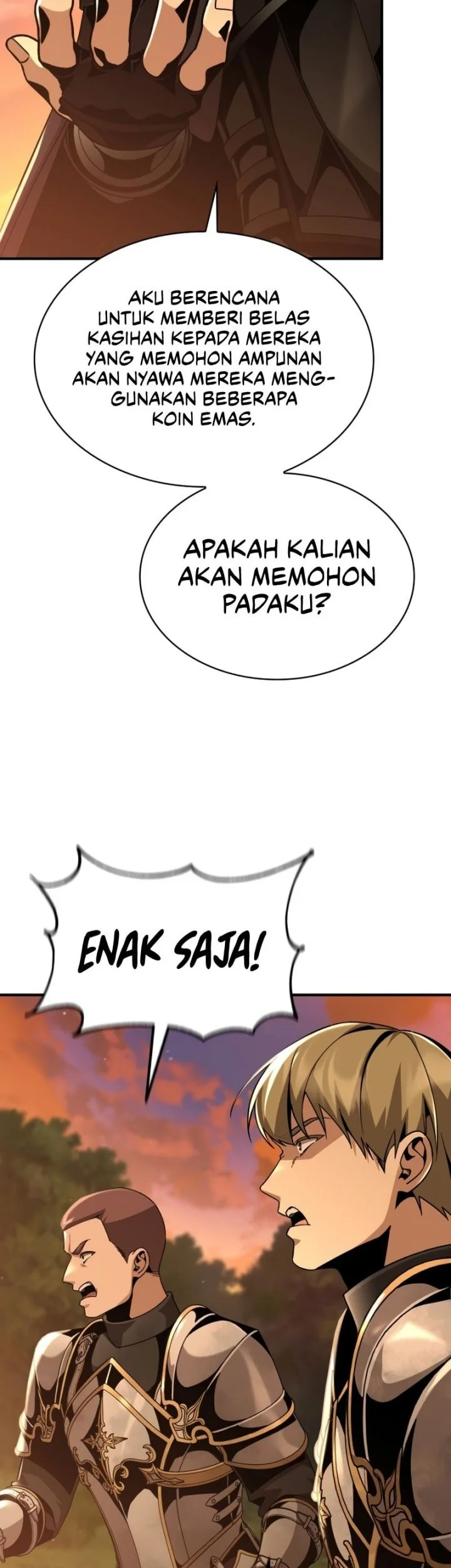 Chapter 25 - halaman 46