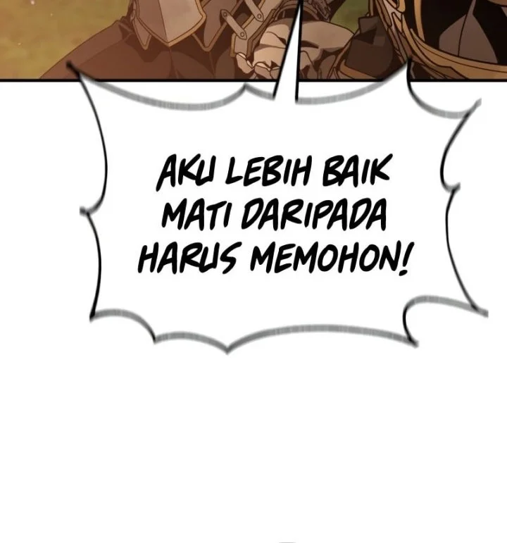 Chapter 25 - halaman 47
