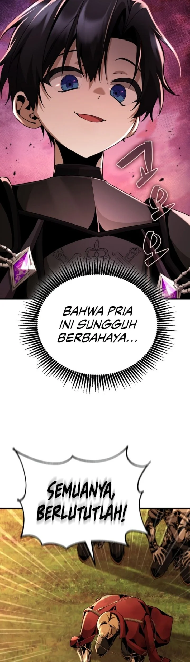 Chapter 25 - halaman 53