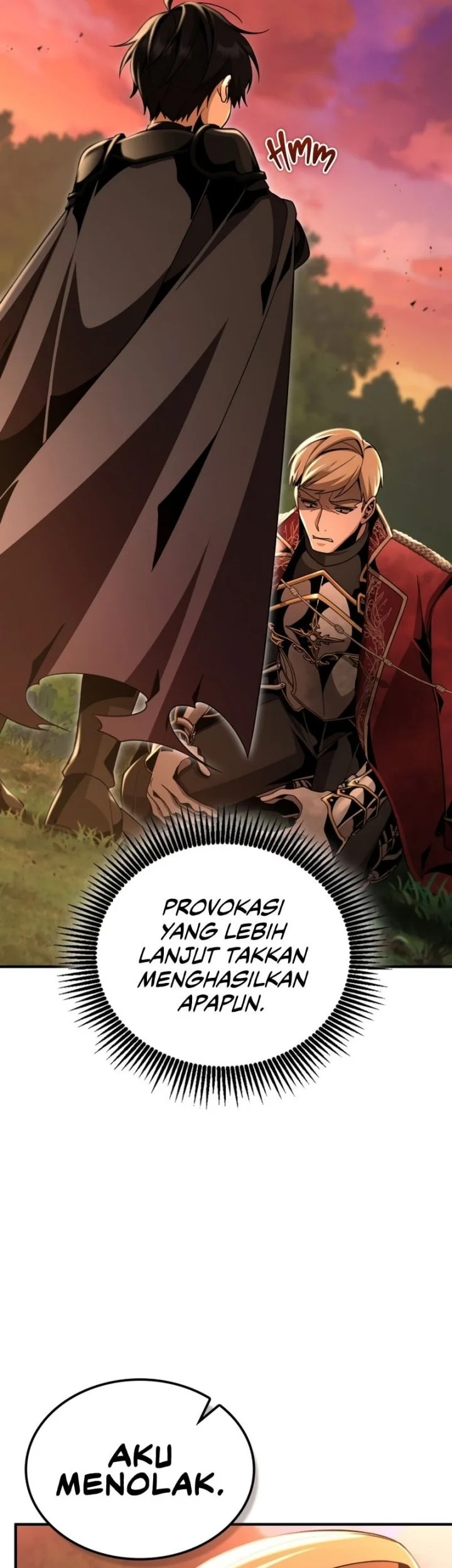 Chapter 25 - halaman 56