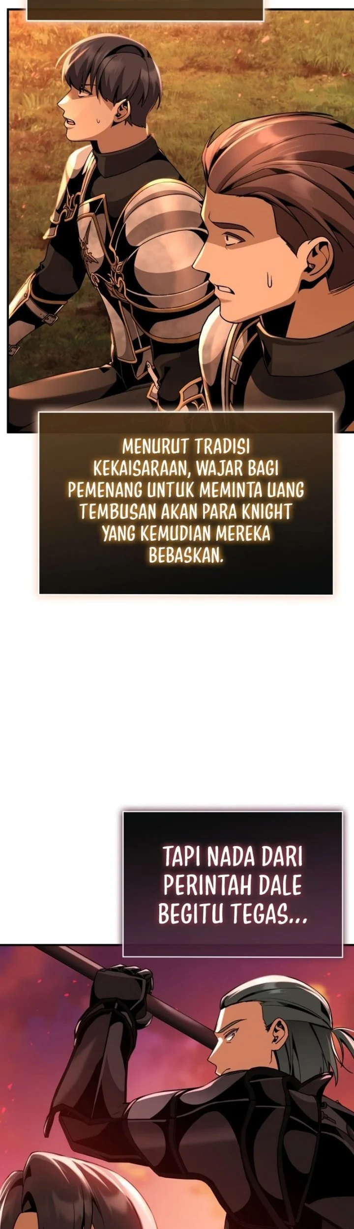 Chapter 25 - halaman 60