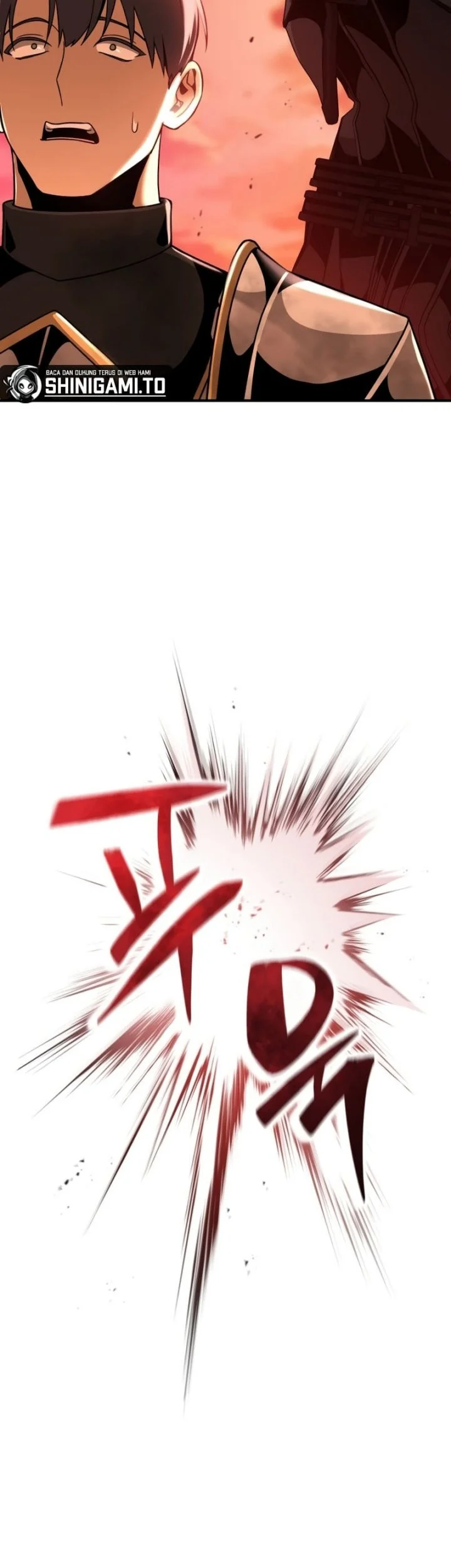 Chapter 25 - halaman 61