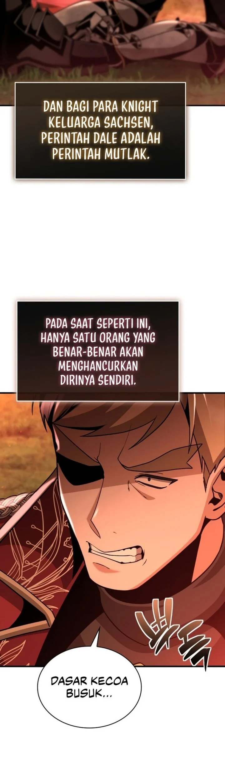 Chapter 25 - halaman 63