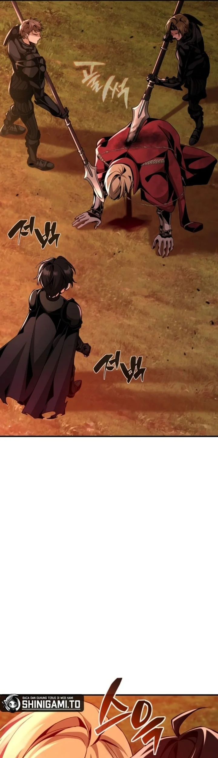 Chapter 25 - halaman 66