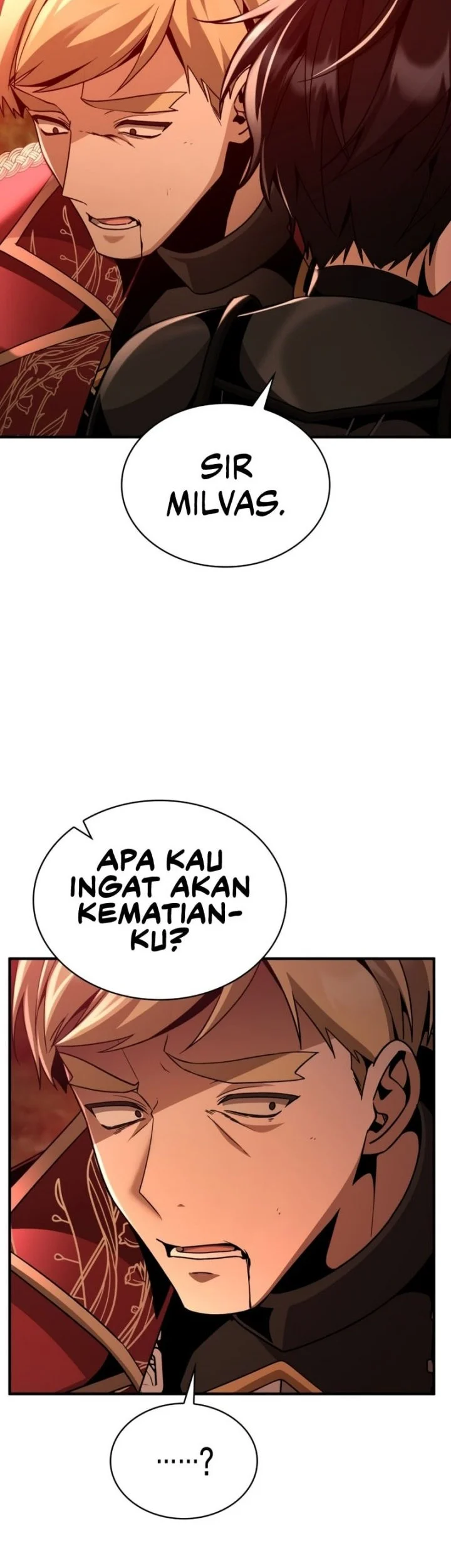 Chapter 25 - halaman 67