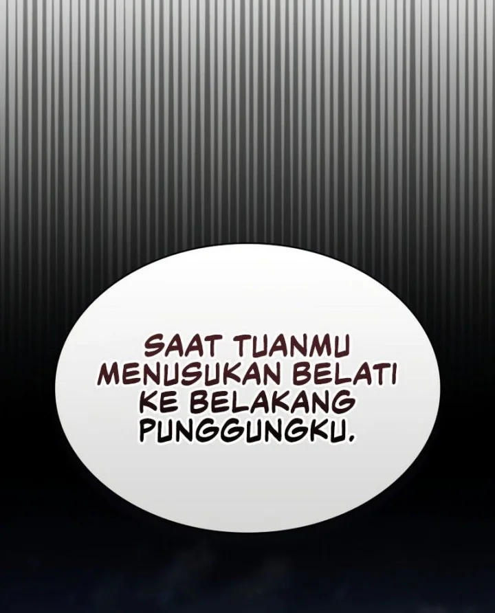 Chapter 25 - halaman 69