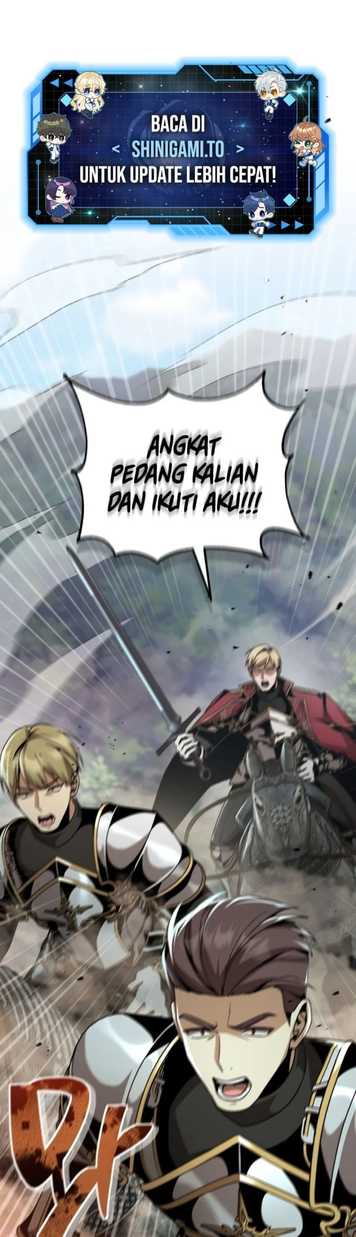 Chapter 25 - halaman 3