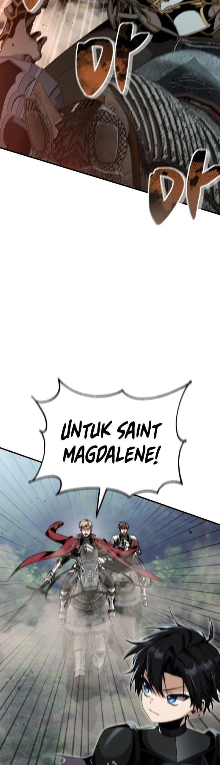 Chapter 25 - halaman 4