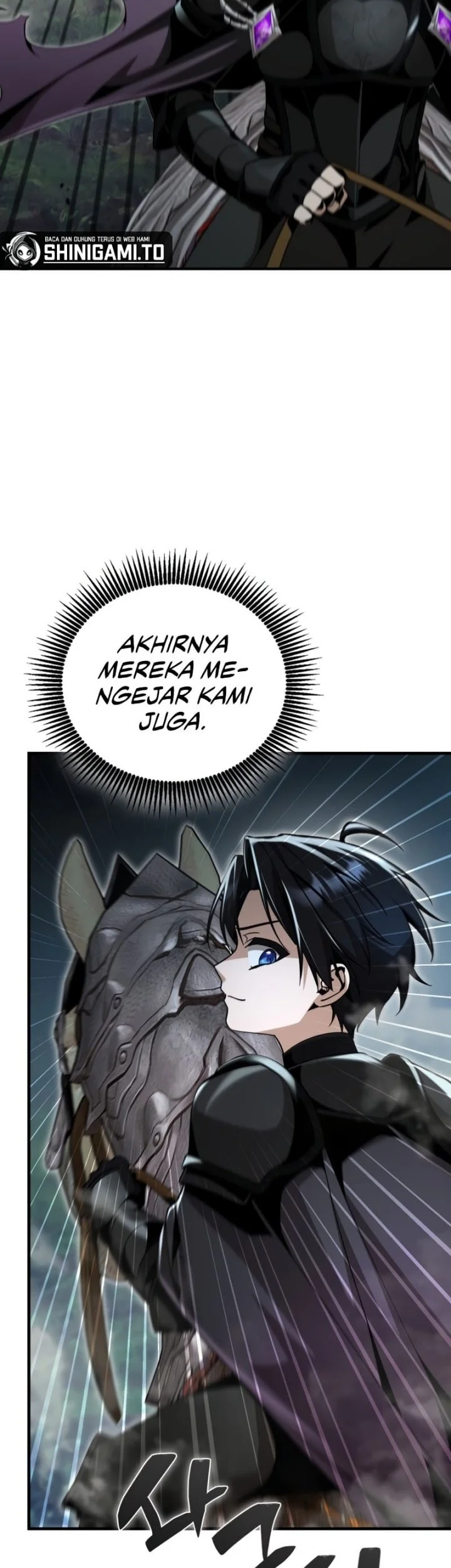 Chapter 25 - halaman 5