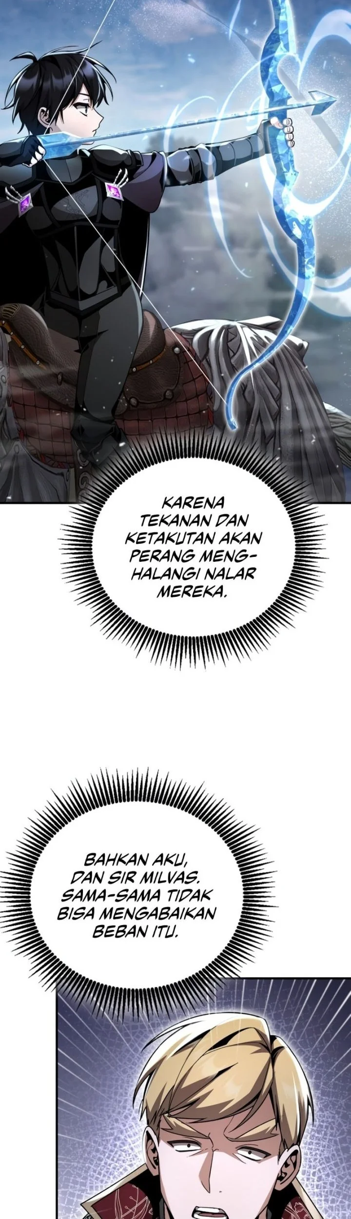 Chapter 25 - halaman 8