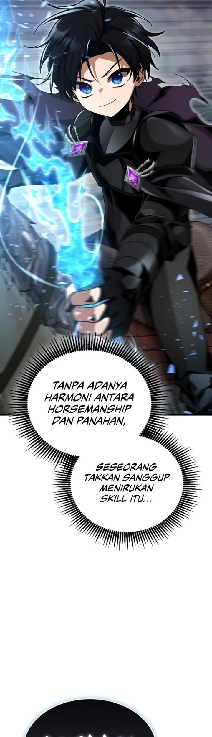 Chapter 25 - halaman 16