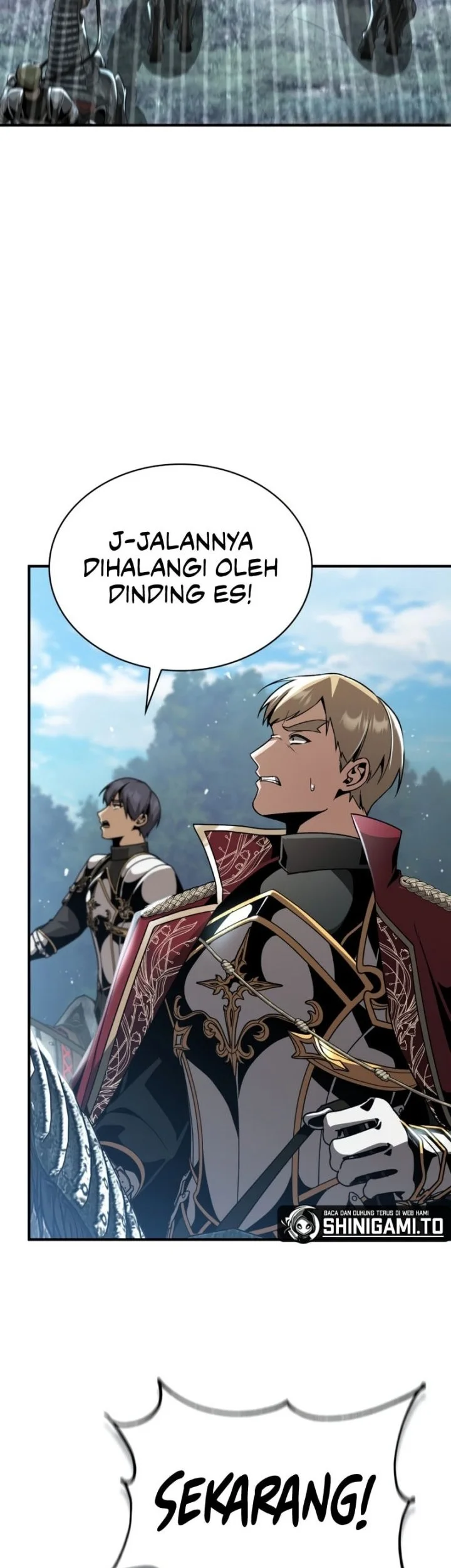 Chapter 25 - halaman 19