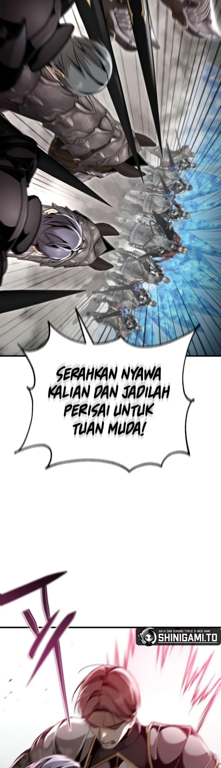Chapter 25 - halaman 23