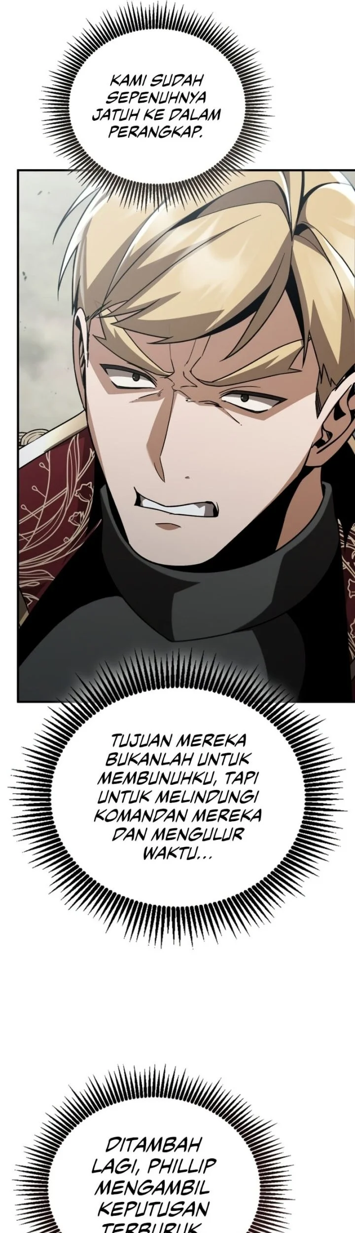 Chapter 25 - halaman 26