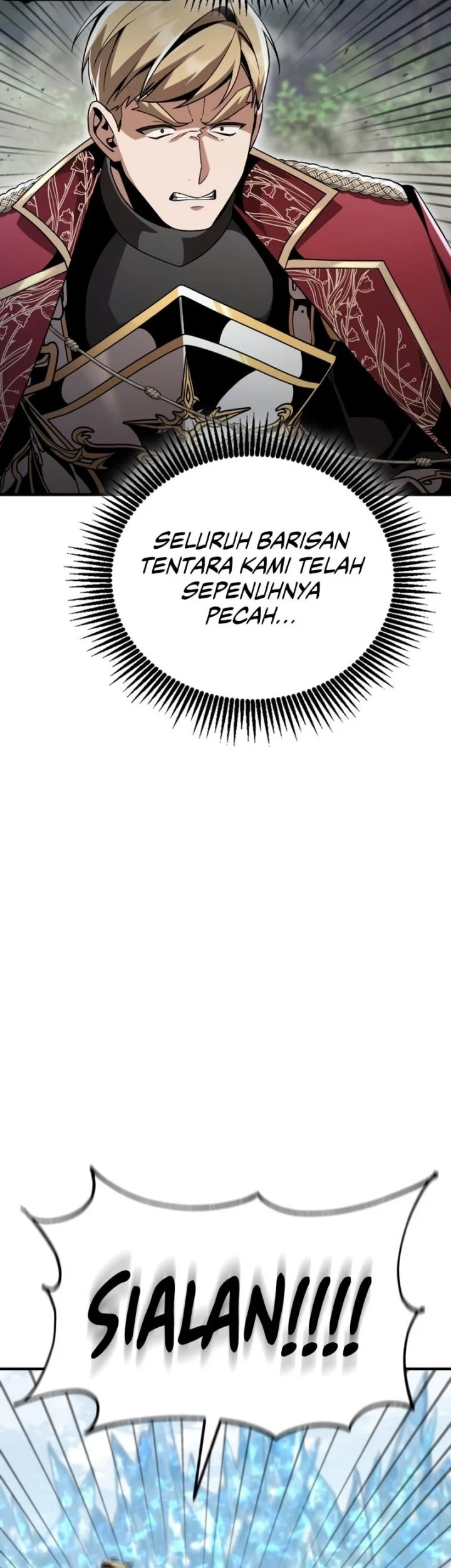 Chapter 25 - halaman 28