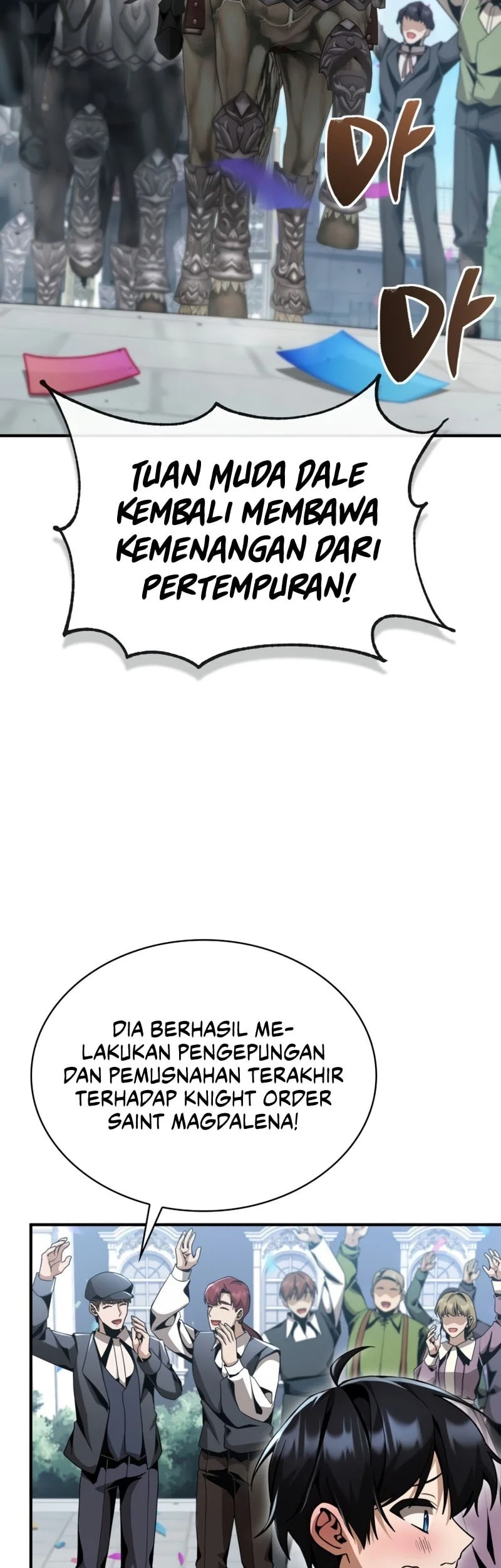Chapter 26 - halaman 41
