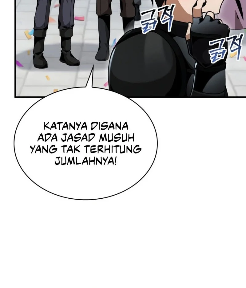 Chapter 26 - halaman 42
