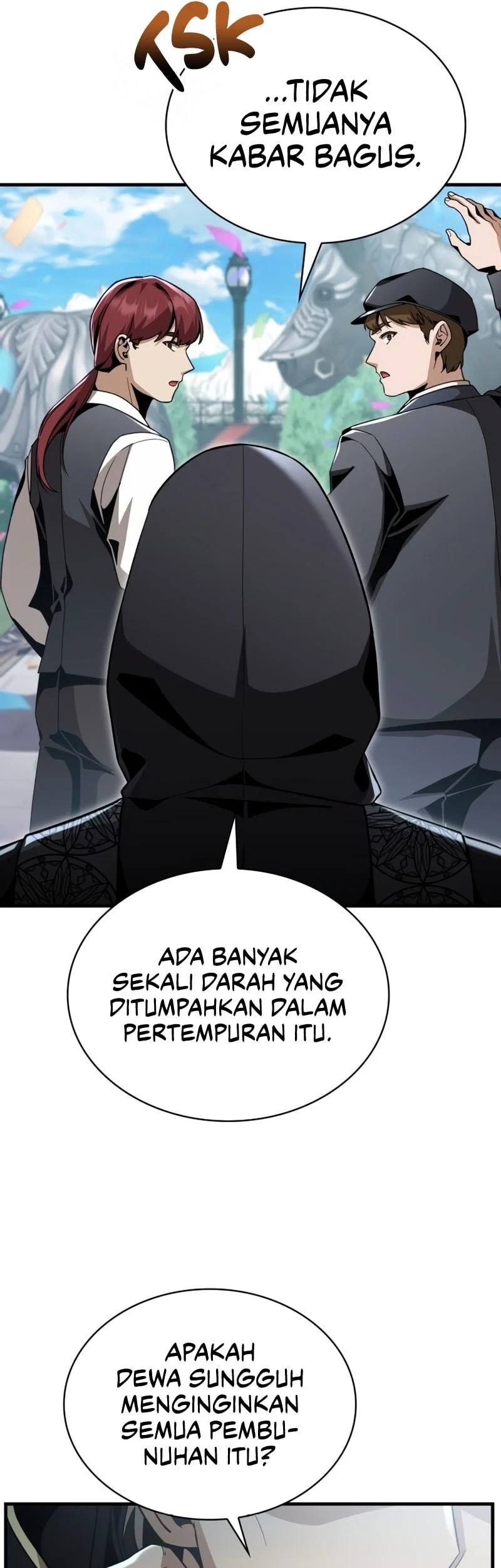 Chapter 26 - halaman 43