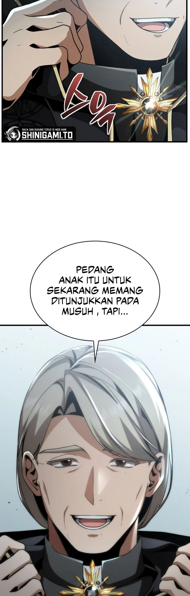 Chapter 26 - halaman 44