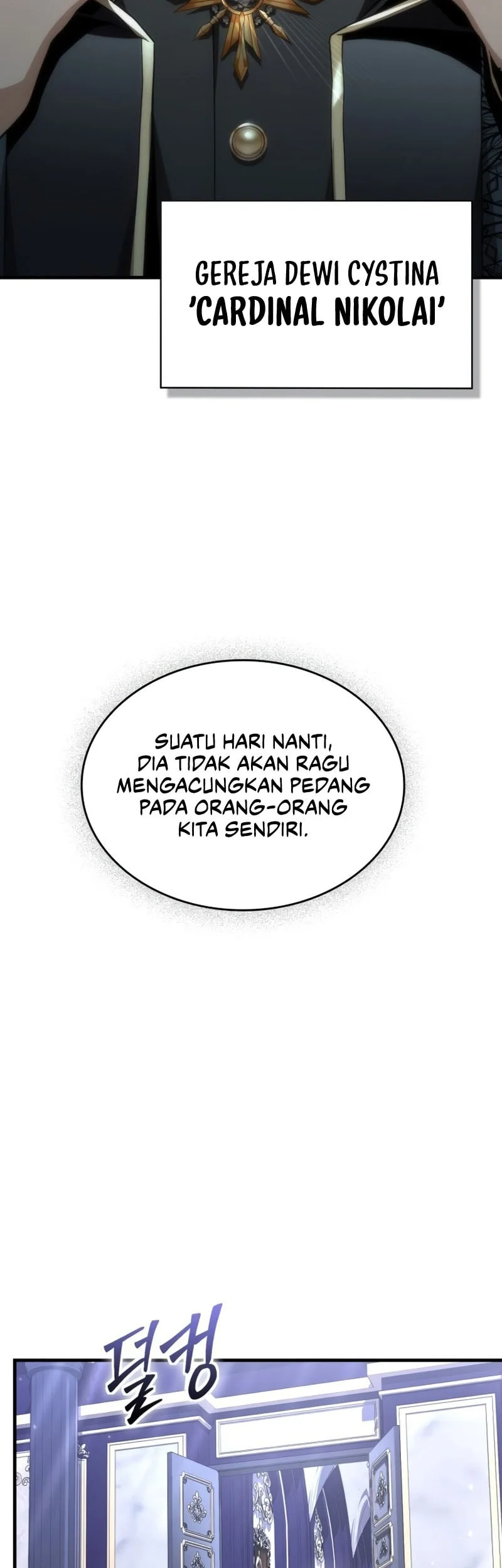 Chapter 26 - halaman 45