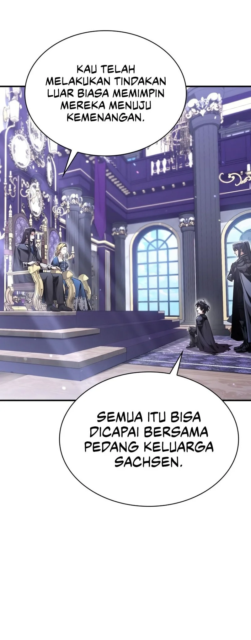 Chapter 26 - halaman 54