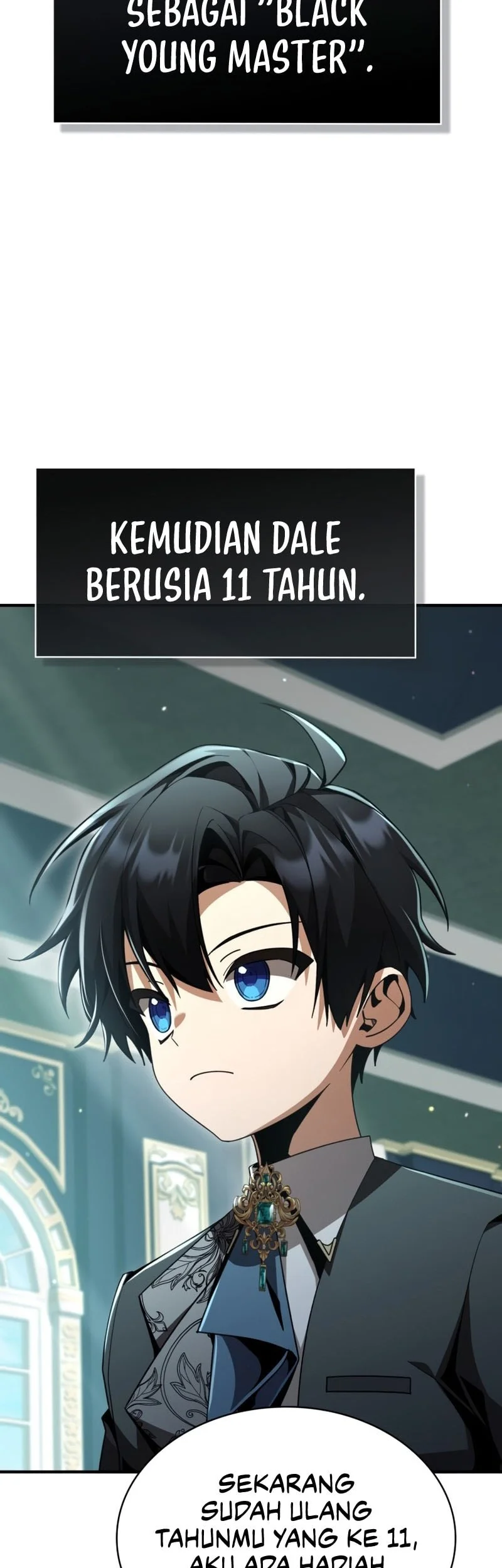 Chapter 26 - halaman 69