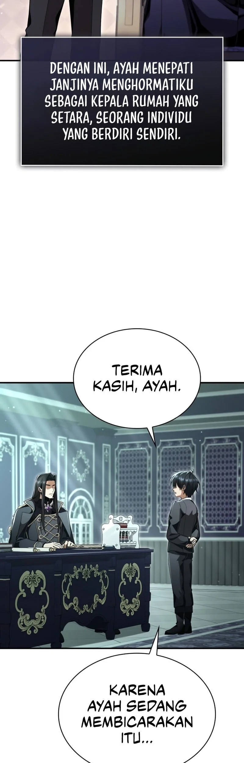Chapter 26 - halaman 73