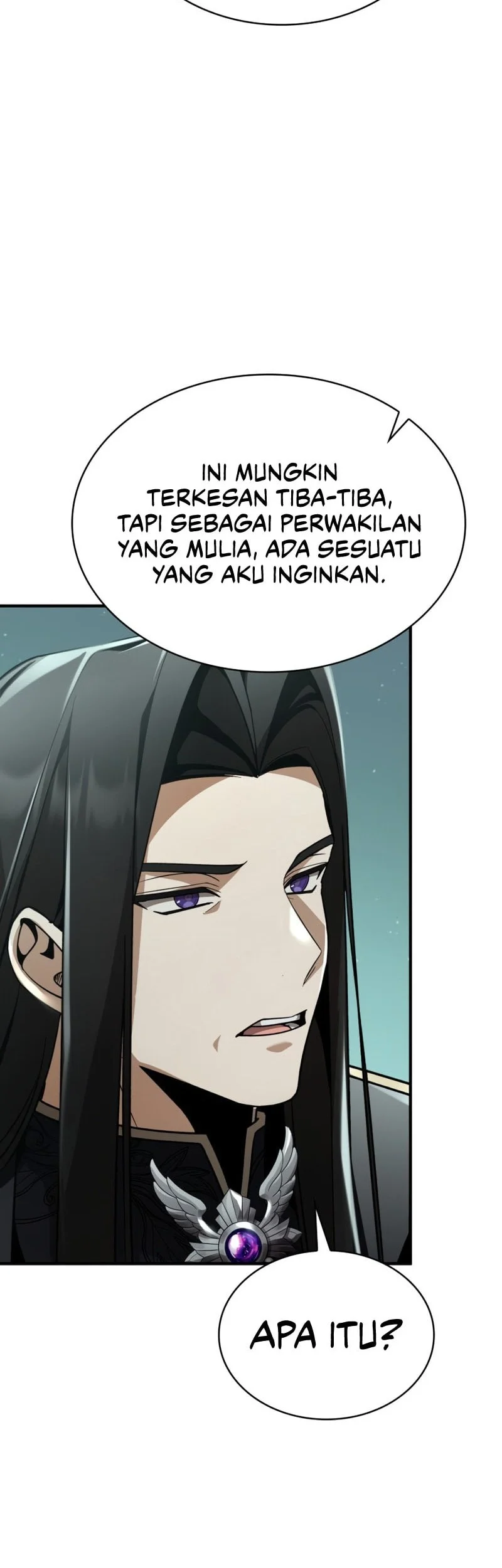 Chapter 26 - halaman 74
