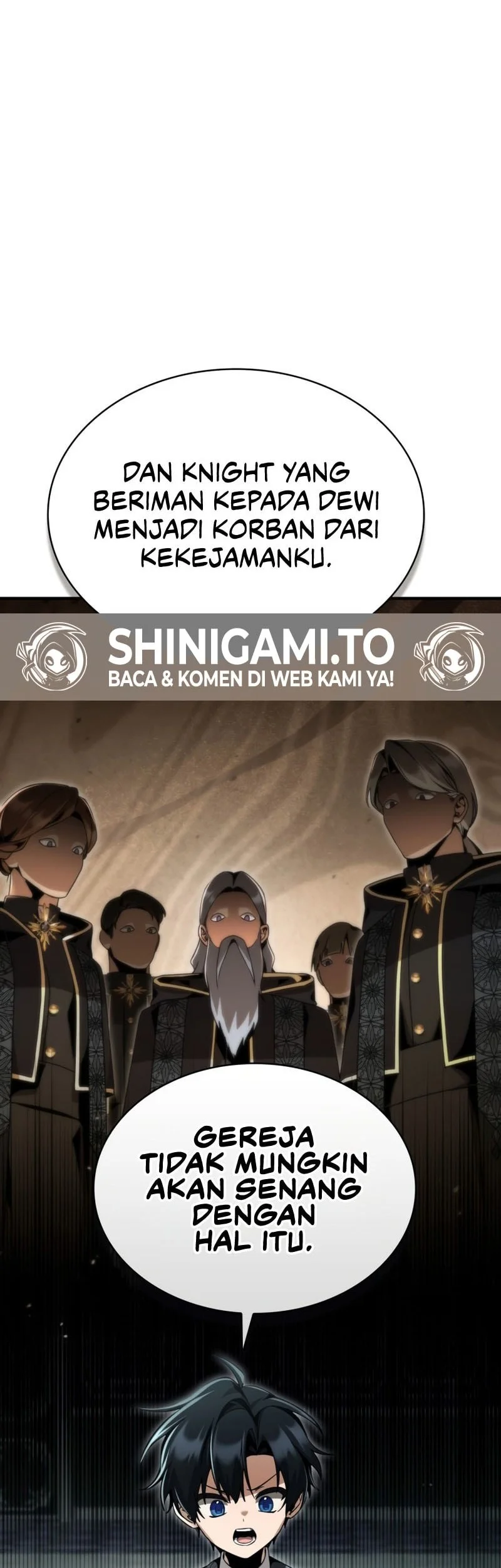 Chapter 26 - halaman 76