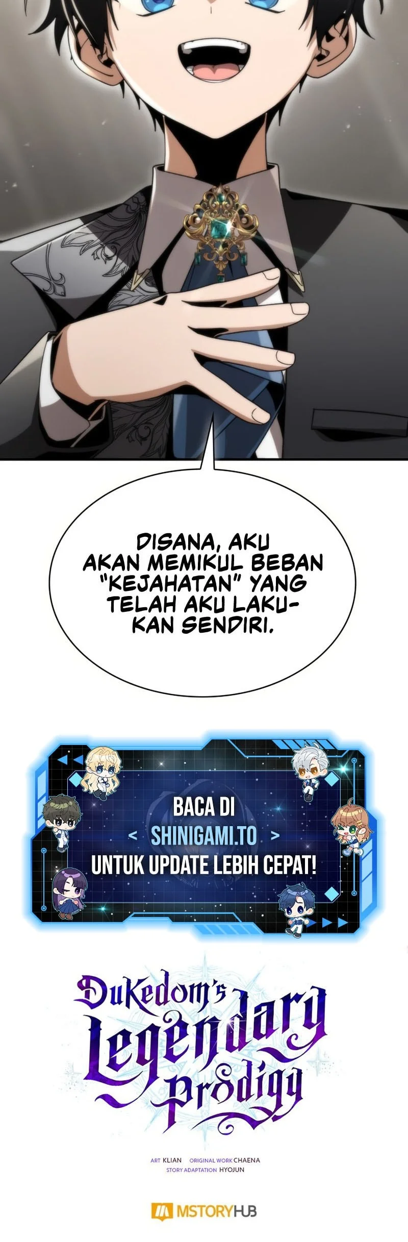 Chapter 26 - halaman 78
