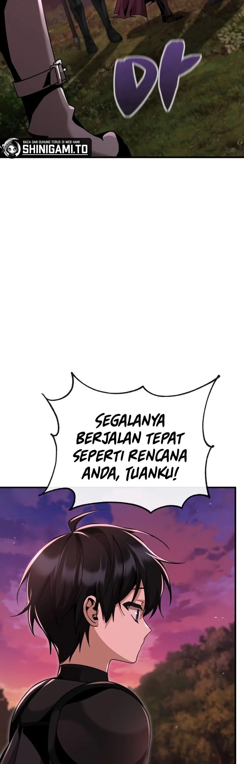 Chapter 26 - halaman 21