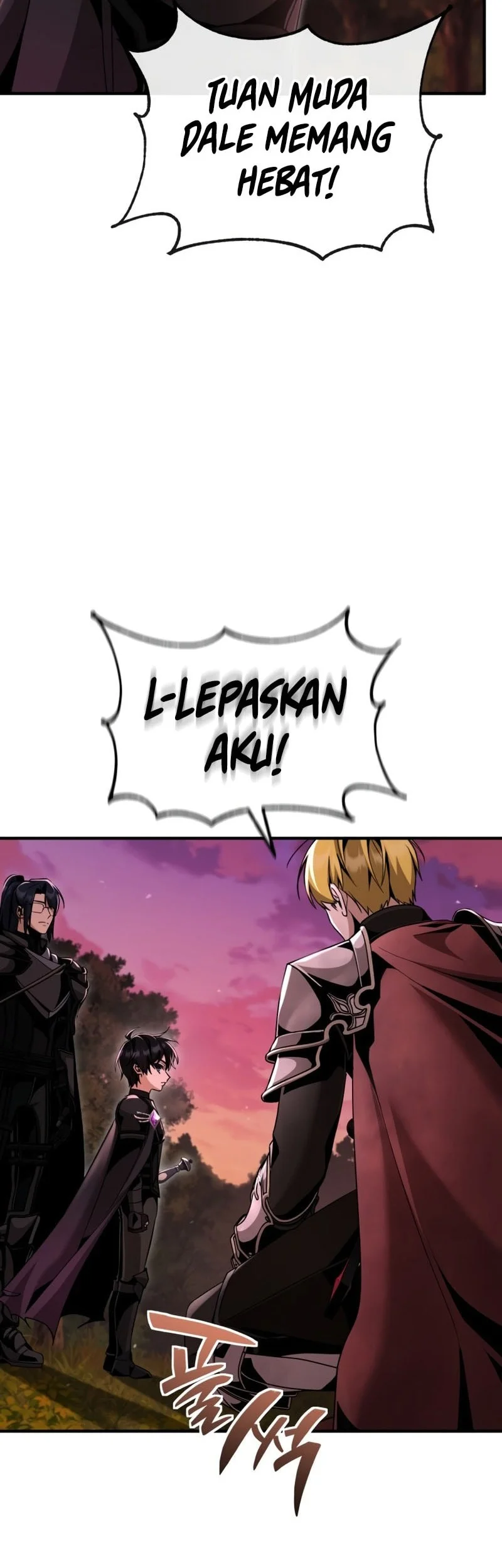 Chapter 26 - halaman 22