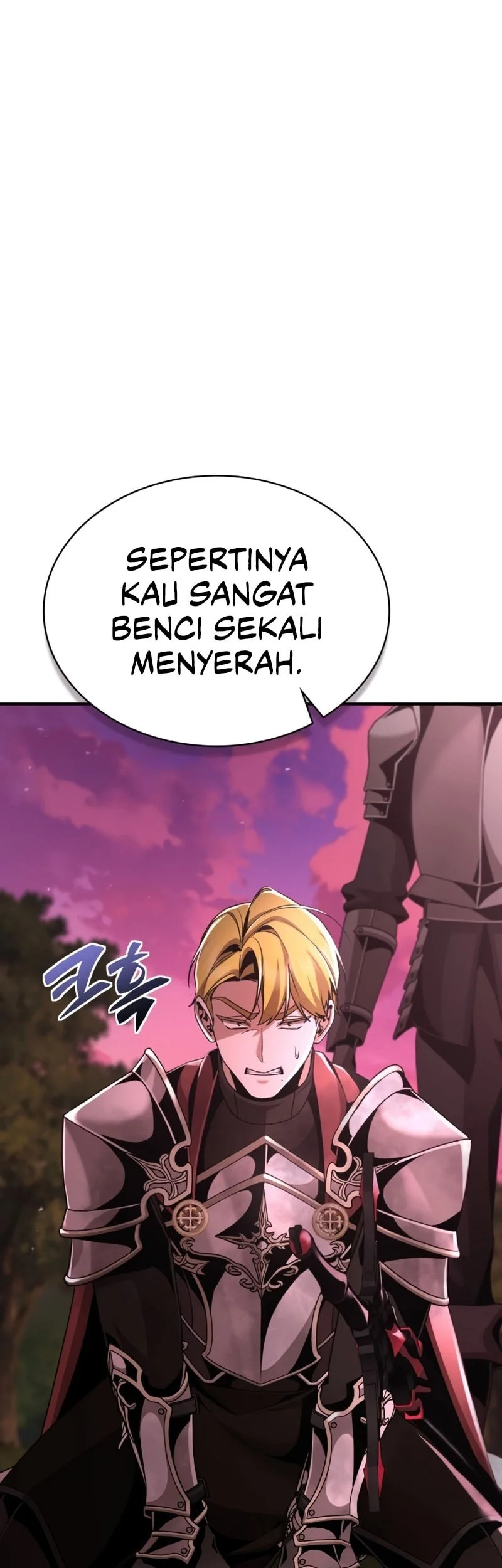 Chapter 26 - halaman 23