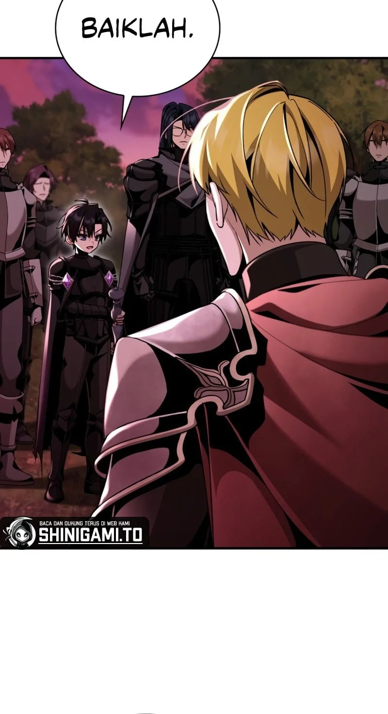Chapter 26 - halaman 30