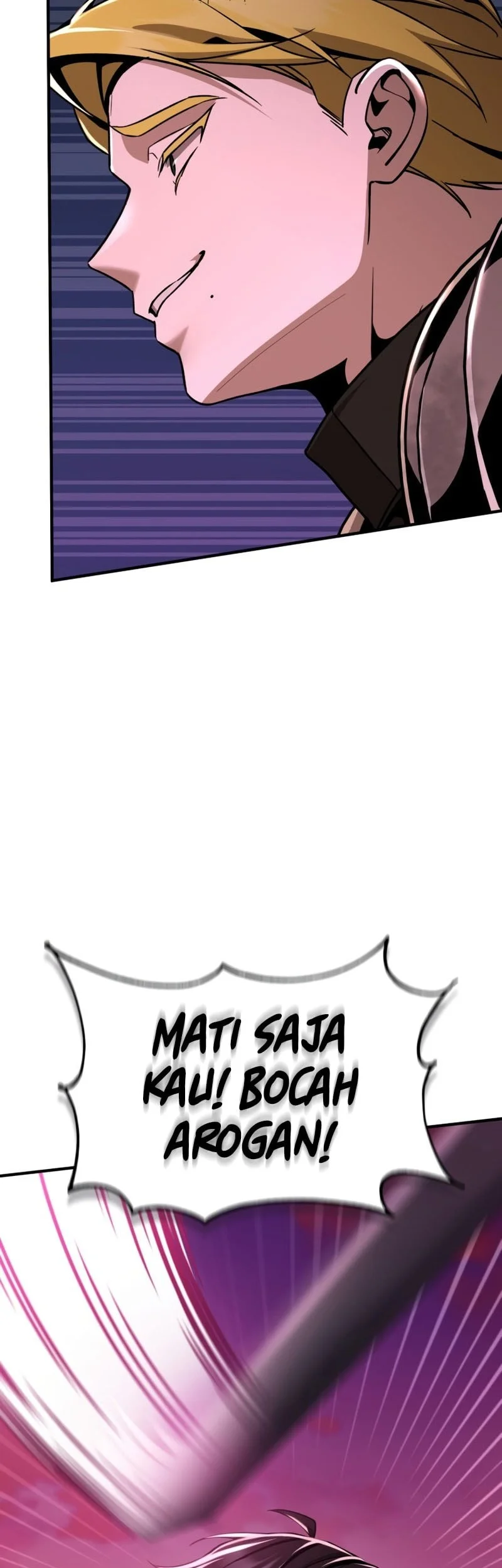Chapter 26 - halaman 33