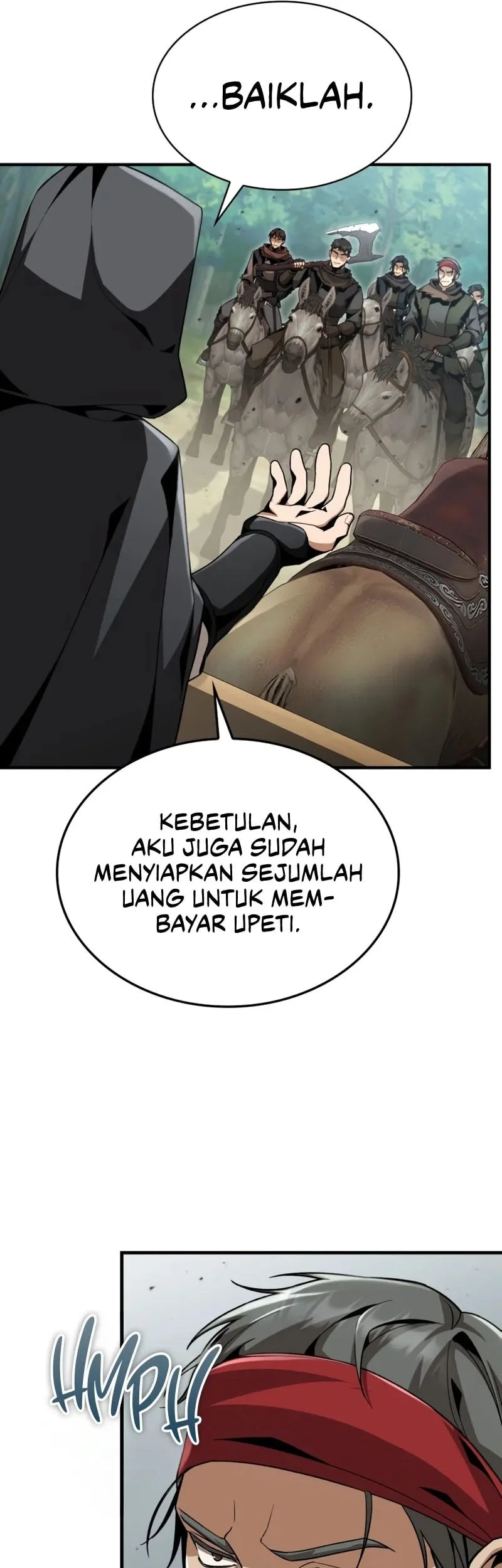 Chapter 27 - halaman 35