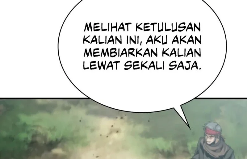 Chapter 27 - halaman 38