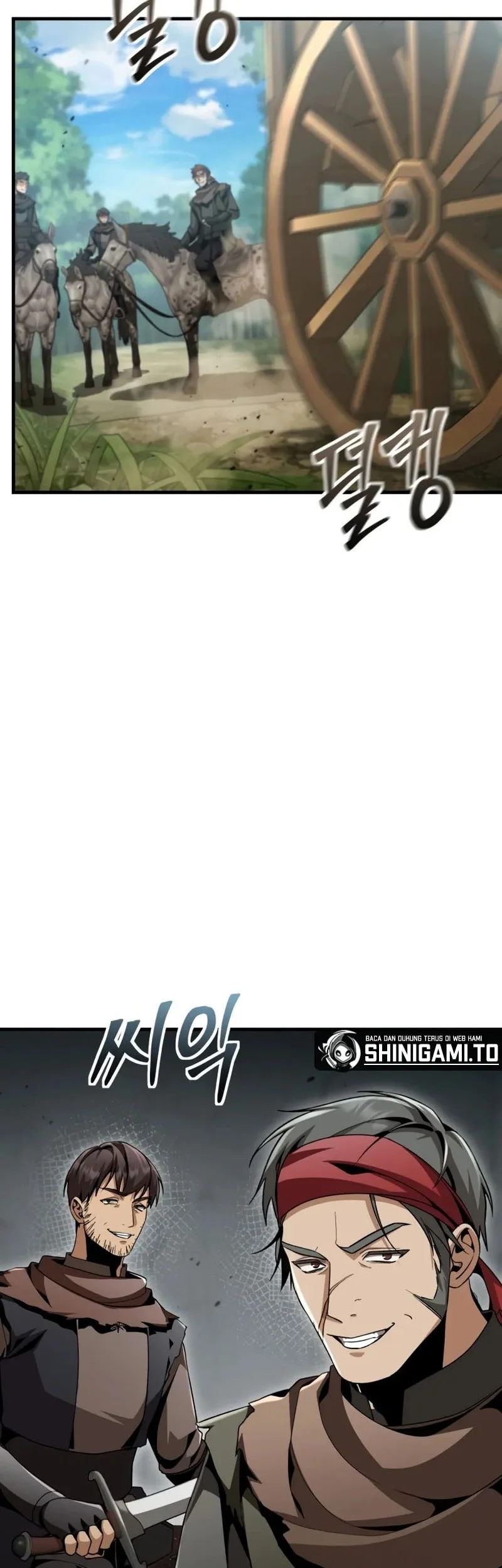 Chapter 27 - halaman 40