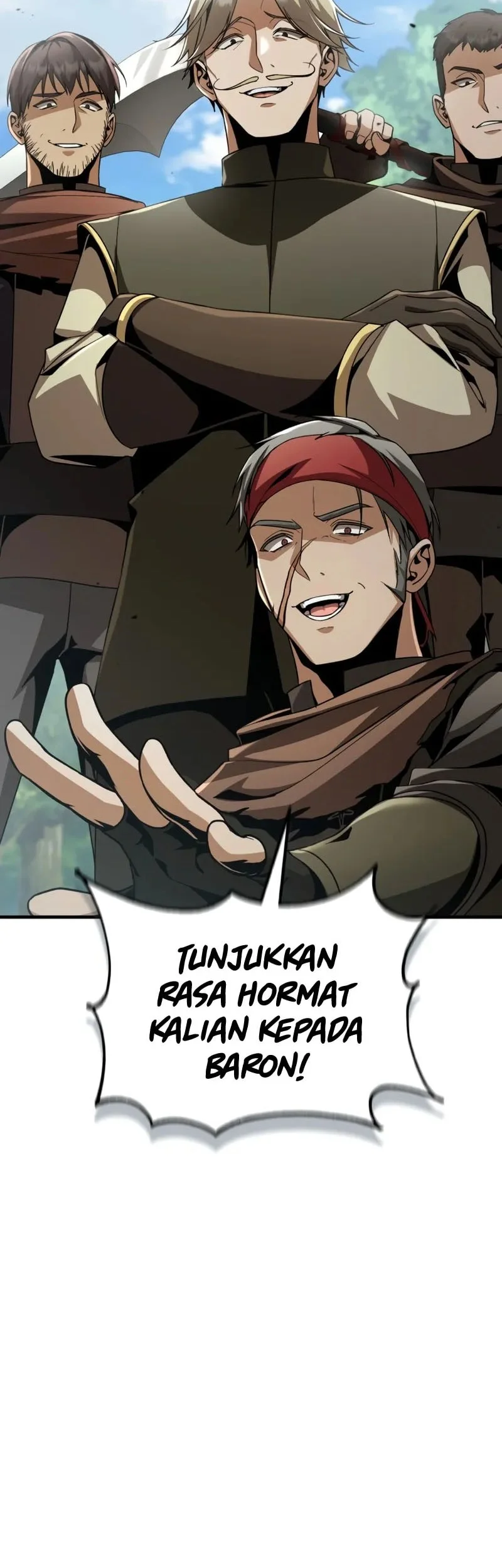 Chapter 27 - halaman 44